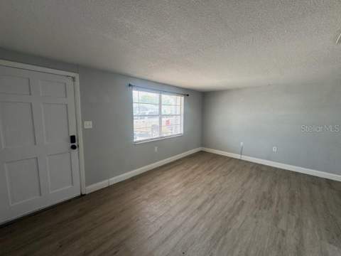 1435 Whitehall Lane, Holiday FL - photo 6 of 33