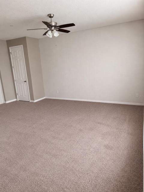 9708 Old Patina Way, Orlando FL - photo 8 of 55