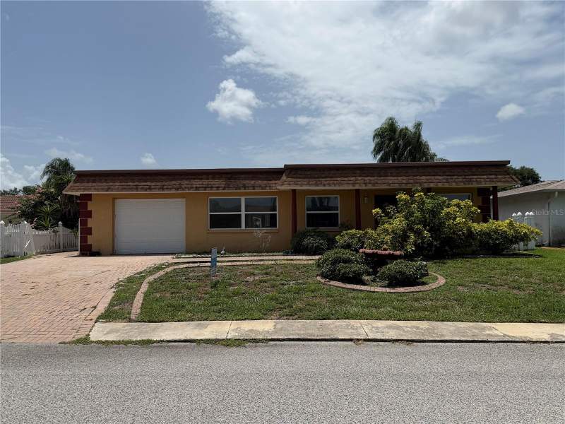 4138 STAR ISLAND DRIVE home for sale in Aloha Gardens