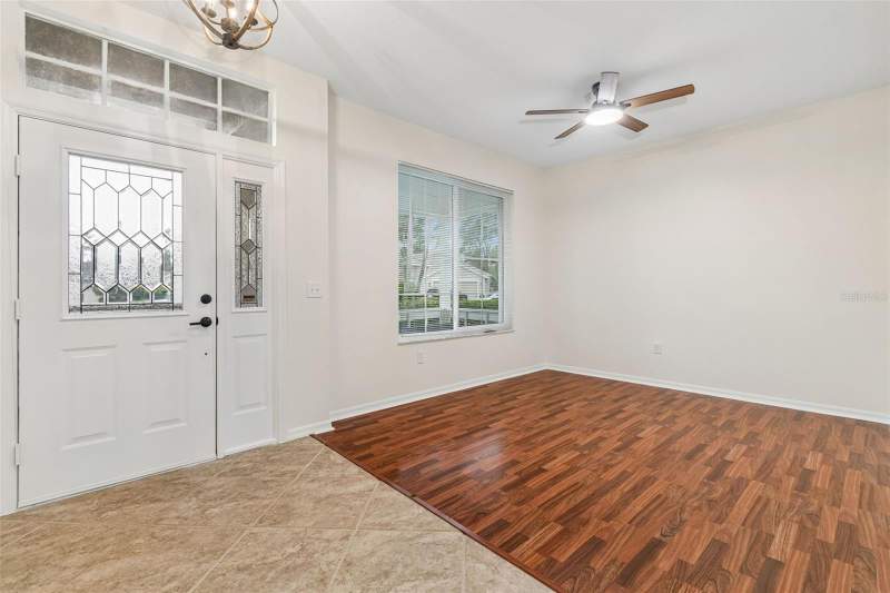 4 bedroom Single Family Residence at 5306 Waterleaf Court, River Hills Country Club, Valrico — photo 5