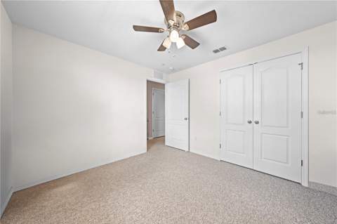 1619 Reflection Cove, St Cloud FL - photo 23 of 54