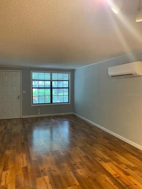 4301 E Michigan Street #4301, Orlando FL - photo 14 of 20
