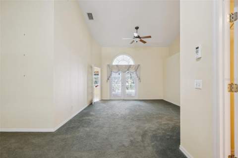 1515 Acropolis Circle, Ocoee FL - photo 7 of 51