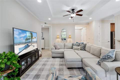 7922 Tybee Court #7922, University Park FL - photo 6 of 6