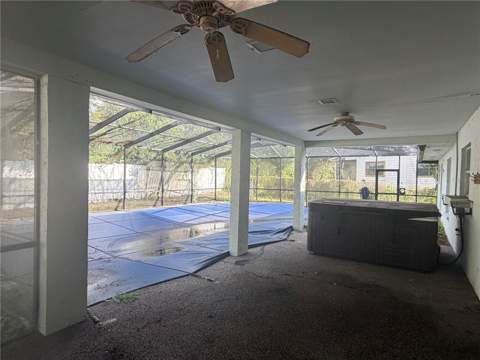 816 Childers Loop, Brandon FL - photo 22 of 25