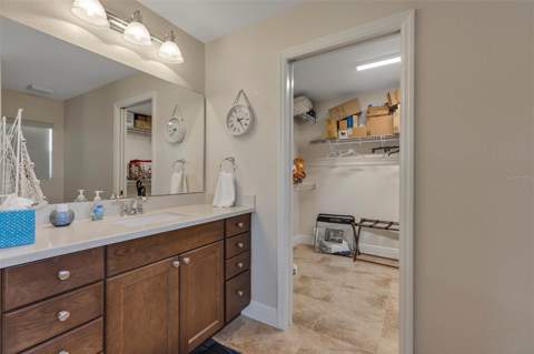 4334 Bent Creek Lane, Leesburg FL - photo 21 of 52