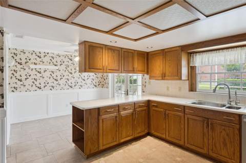 220 Rollingwood Trail, Altamonte Springs FL - photo 11 of 50