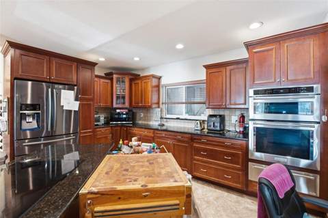 1818 Dolphin Boulevard, St Petersburg FL - photo 14 of 58