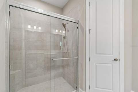 4333 Cairoli Court, Wesley Chapel FL - photo 17 of 99
