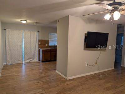 2 bedroom Single Family Residence at 9737 Morehead Lane, The Lakes, Port Richey — photo 3