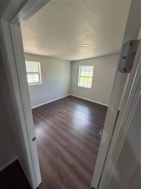 3013 Laurel Avenue, Lake Wales FL - photo 16 of 43
