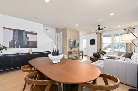 10522 Evening Star Sreet, Orlando FL - photo 11 of 31