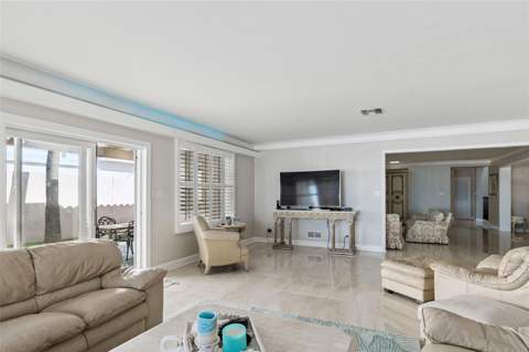 1520 Gulf Boulevard, Belleair Beach FL - photo 19 of 62