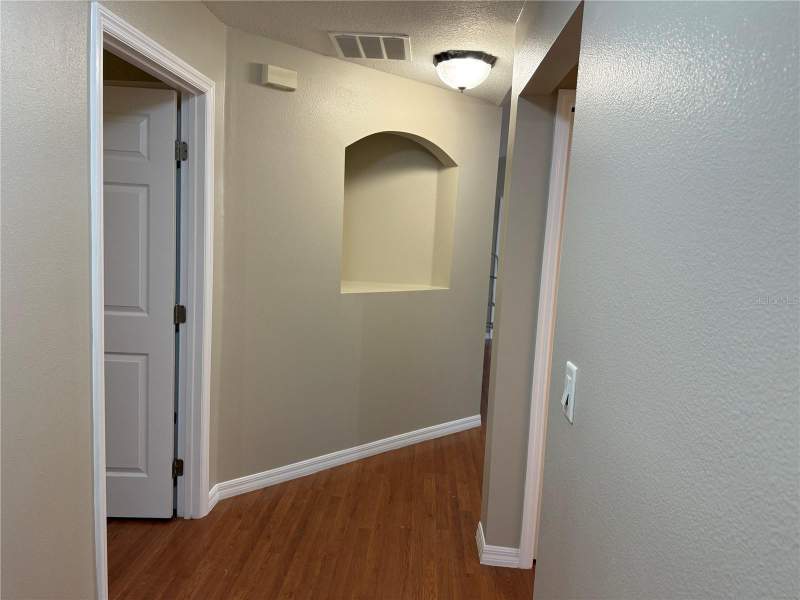 3 bedroom Single Family Residence at 731 SE 30th Avenue, Ocala Highlands, Ocala — photo 2