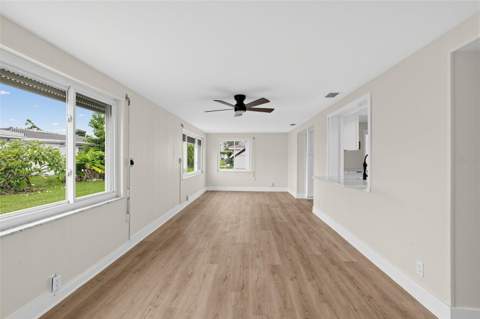 9640 45th Street, Pinellas Park FL - photo 13 of 23