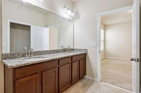 10294 Merrymeeting Bay Drive, Winter Garden FL - photo 23 of 56