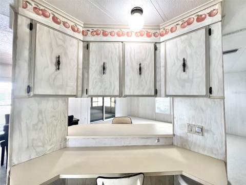 2127 Wailua Drive, Holiday FL - photo 19 of 50