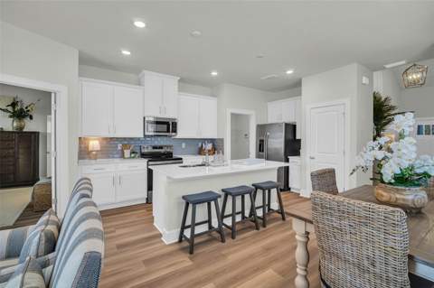 7959 Chandler Lake Court, Hudson FL - photo 13 of 49