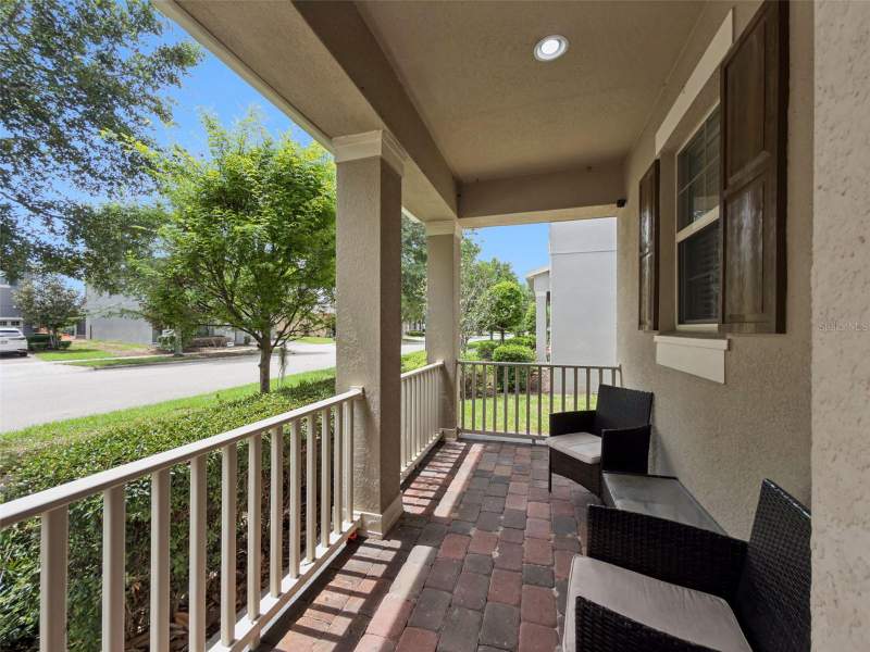 3 bedroom Single Family Residence at 16197 Wind View Lane, Waterleigh Ph 1B, Winter Garden — photo 4