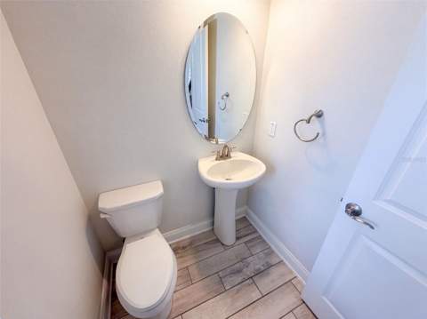 7797 Laureate Boulevard, Orlando FL - photo 21 of 30