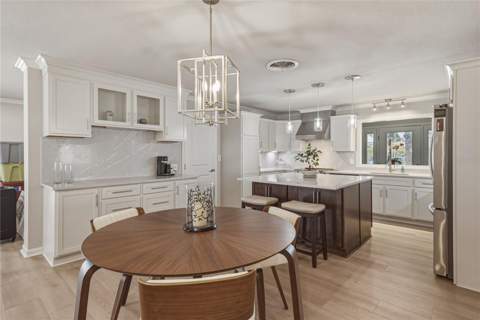 6717 Cardinal Drive, St Petersburg FL - photo 21 of 74