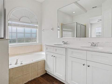 2220 Sand Arbor Circle, Orlando FL - photo 22 of 27