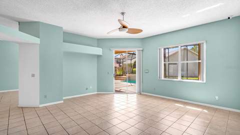 14648 Potanow Trail, Orlando FL - photo 11 of 38