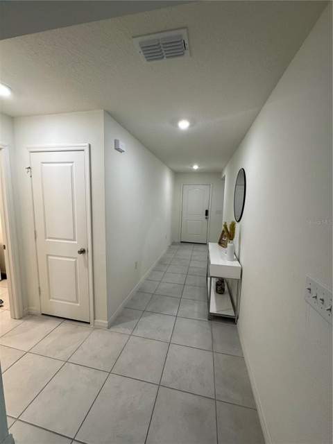 3166 Sweet Acres Place, St Cloud FL - photo 17 of 27