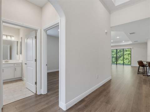 11515 Weaver Hollow Road, New Port Richey FL - photo 10 of 74