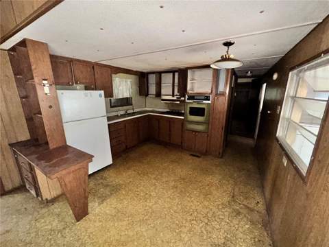 8940 SE 66th Avenue, Trenton FL - photo 6 of 6