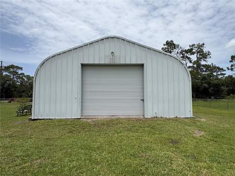 9145 Lincoln Road, St Cloud FL - photo 18 of 23