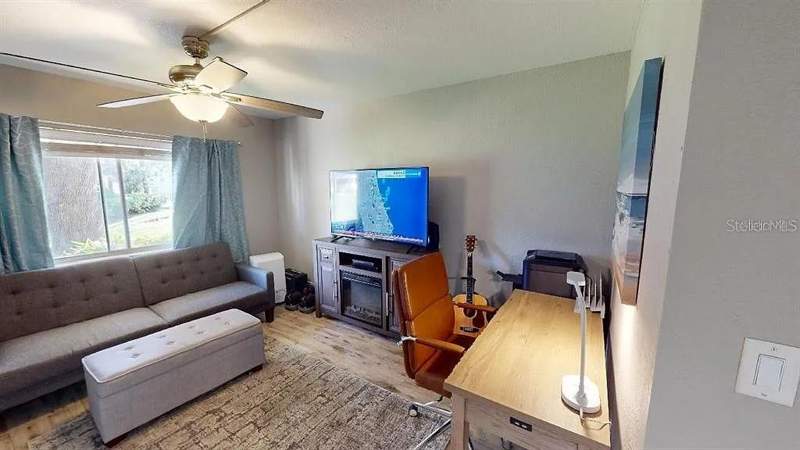 1 bedroom Condominium at 133 Oyster Bay Circle #101, Waterside At Cranes Roost A Condo Community, Altamonte Springs — photo 5