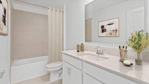5567 Ronin Drive, St Cloud FL - photo 7 of 16