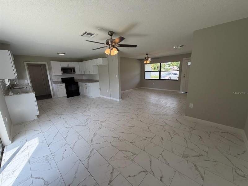 3 bedroom Single Family Residence at 7008 Harwick Drive, Clearview Heights Second Add, Orlando — photo 4