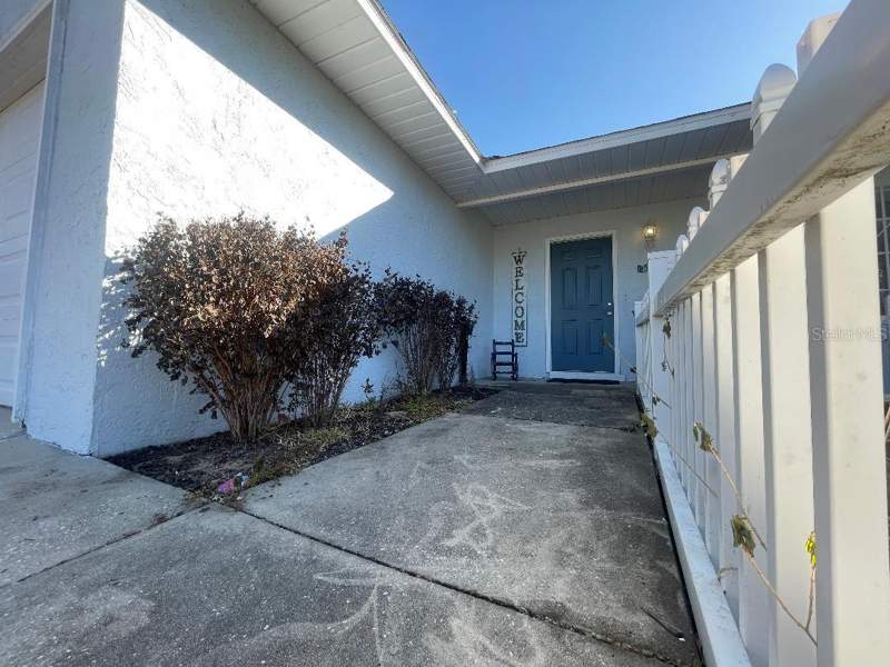 2 bedroom Single Family Residence at 36422 Birdie Court, Wedgewood Club Third Add Sub, Grand Island — photo 3