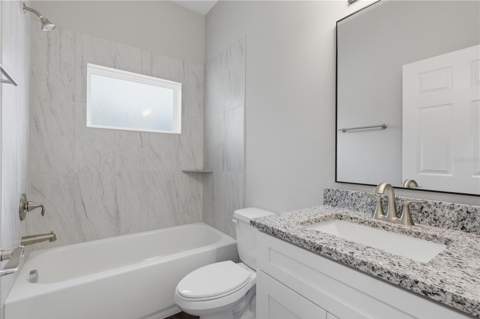 5029 Finders Ct, Tampa FL - photo 9 of 16