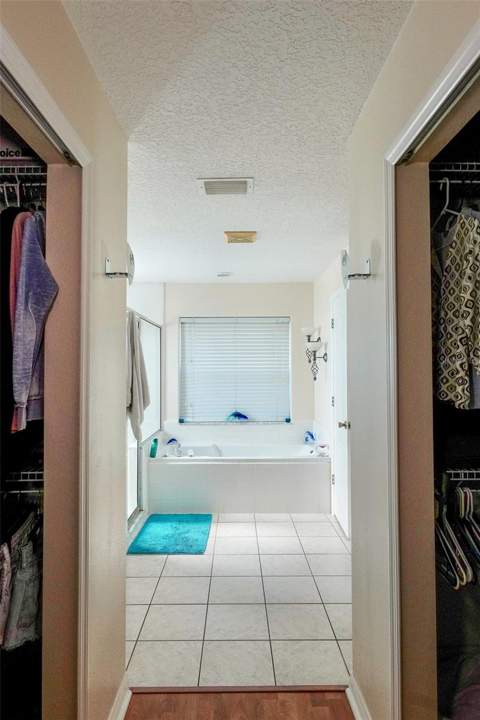 14345 Sanhatchee Street, Clermont FL - photo 24 of 30