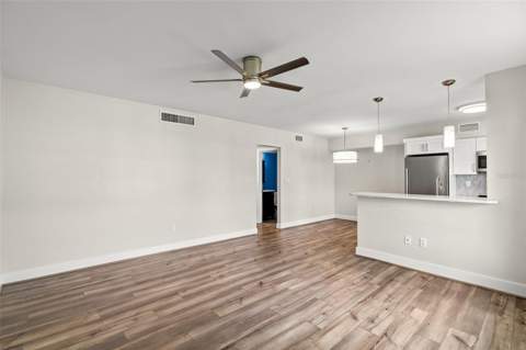 1140 S Orlando Avenue #G3, Maitland FL - photo 6 of 29