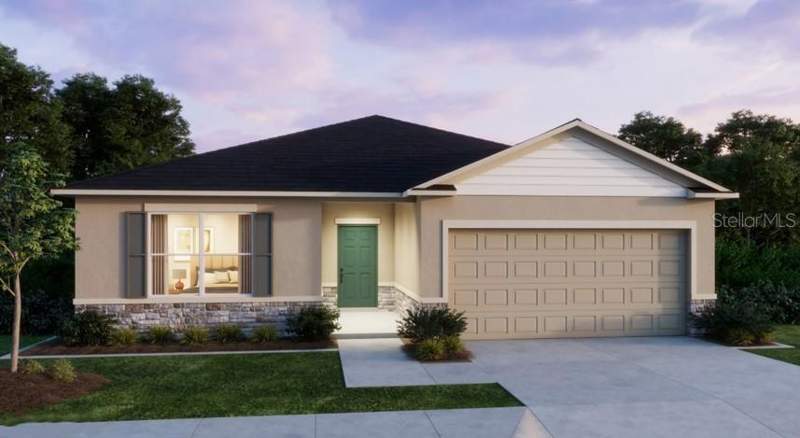 4 bedroom Single Family Residence at 31400 Malbec Drive, Benton Hills, Brooksville — photo 2