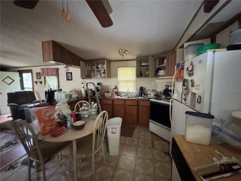3285 SE 131st Place, Belleview FL - photo 9 of 22