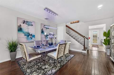 13816 Galway Sand Road, Riverview FL - photo 19 of 94