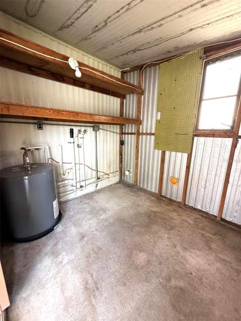 2055 S Floral Avenue #214, Bartow FL - photo 21 of 25