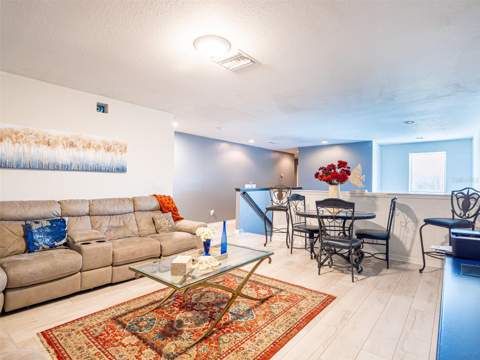 6327 Yellow Buckeye Drive #6327, Riverview FL - photo 23 of 25