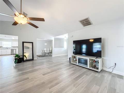 12368 Killian Street, Spring Hill FL - photo 6 of 6