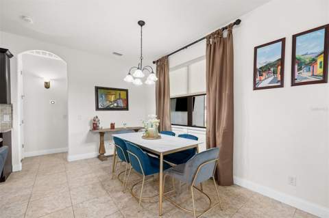 5455 Pebble Beach Drive, Lakeland FL - photo 19 of 55