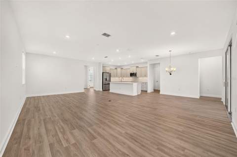 10342 SW 107th Avenue, Ocala FL - photo 13 of 50