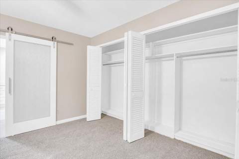 715 S Ranger Boulevard, Winter Park FL - photo 14 of 48