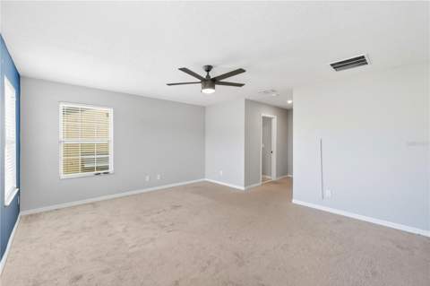 1617 Mohegan Boulevard, Kissimmee FL - photo 22 of 50