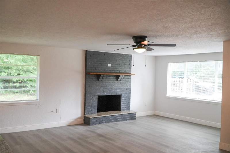 3 bedroom Single Family Residence at 1251 NW 23rd Avenue, Unrecorded Sub, Ocala — photo 5