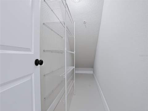 2233 E Kaley Avenue #6, Orlando FL - photo 12 of 28